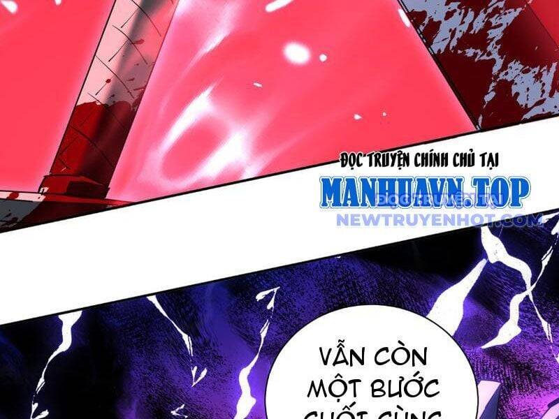 Đồ Đệ Nữ Đế Của Ta Muốn Hắc Hóa! Chap 10 - Next Chap 11