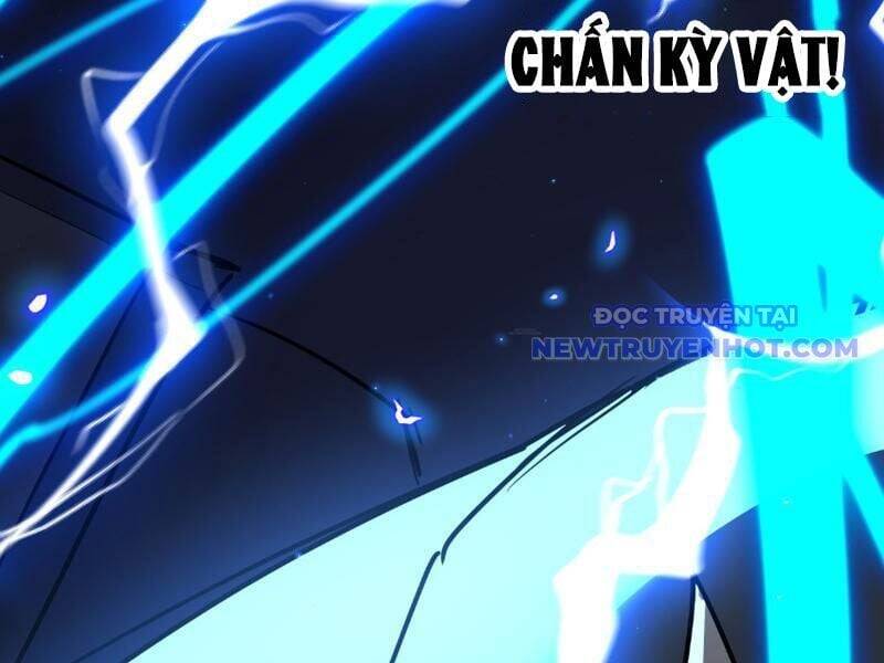 Đồ Đệ Nữ Đế Của Ta Muốn Hắc Hóa! Chap 10 - Next Chap 11