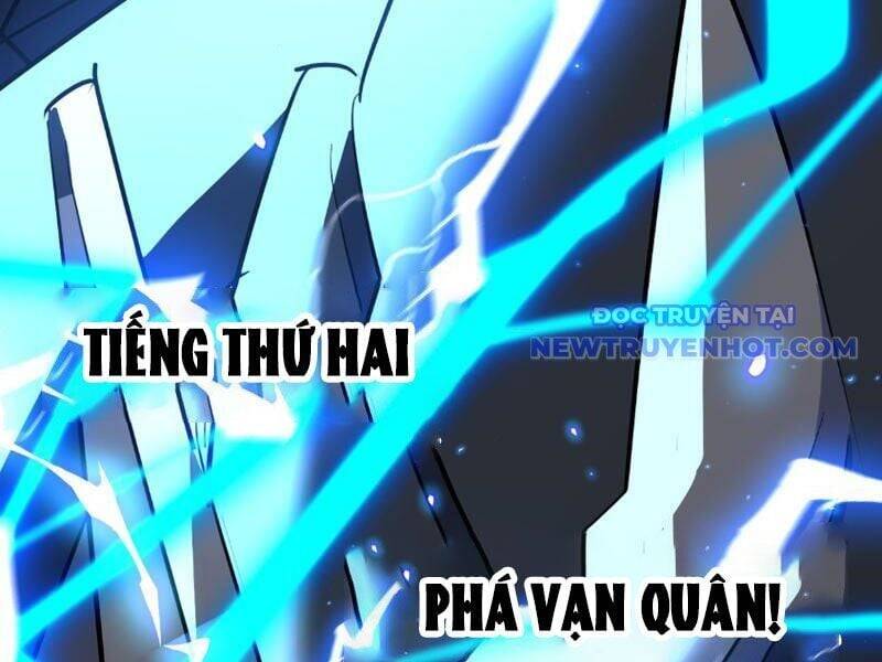 Đồ Đệ Nữ Đế Của Ta Muốn Hắc Hóa! Chap 10 - Next Chap 11