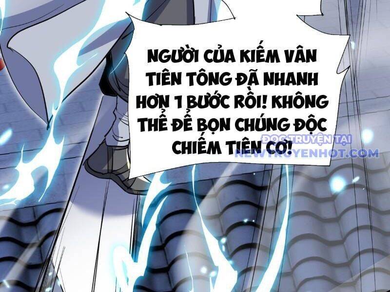 Đồ Đệ Nữ Đế Của Ta Muốn Hắc Hóa! Chap 10 - Next Chap 11