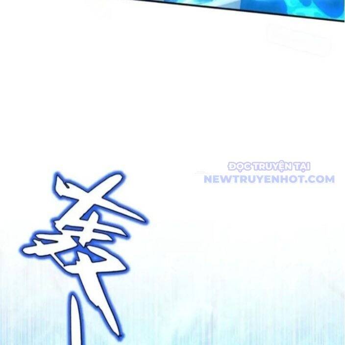 Đồ Đệ Nữ Đế Của Ta Muốn Hắc Hóa! Chap 14 - Next Chap 15