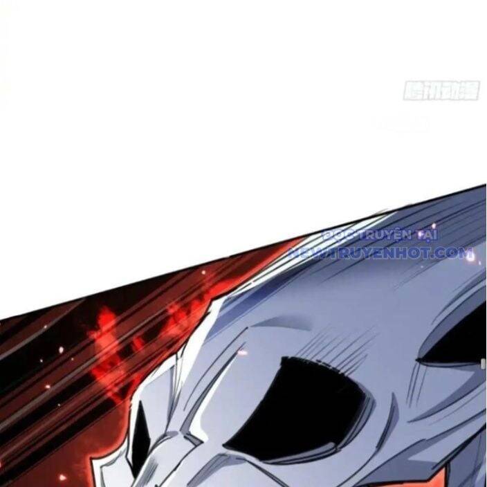 Đồ Đệ Nữ Đế Của Ta Muốn Hắc Hóa! Chap 14 - Next Chap 15