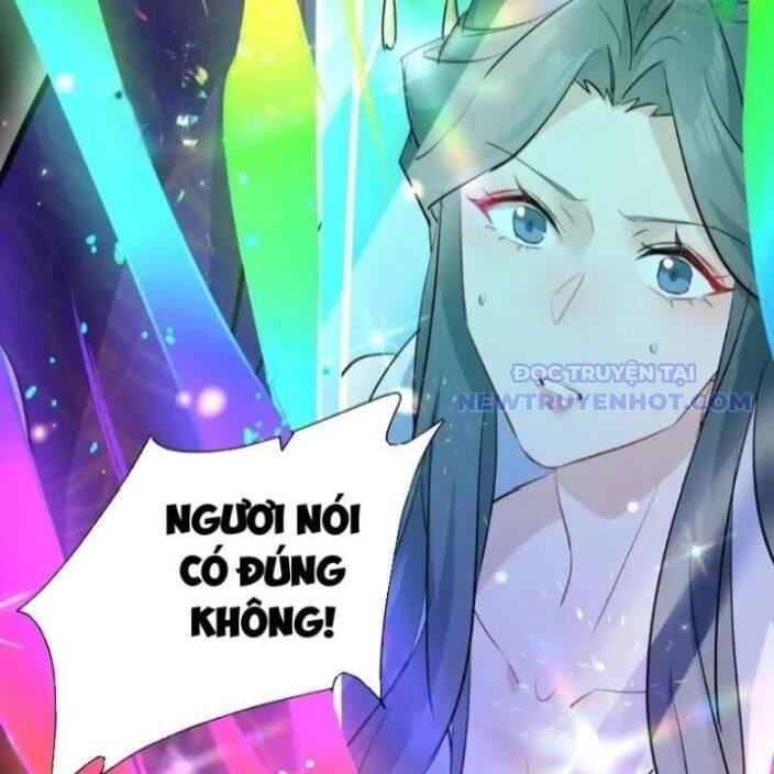 Đồ Đệ Nữ Đế Của Ta Muốn Hắc Hóa! Chap 15 - Next Chap 16