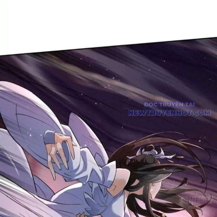 Đồ Đệ Nữ Đế Của Ta Muốn Hắc Hóa! Chap 15 - Next Chap 16