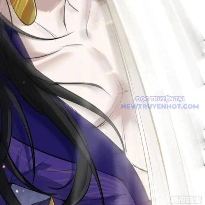 Đồ Đệ Nữ Đế Của Ta Muốn Hắc Hóa! Chap 15 - Next Chap 16