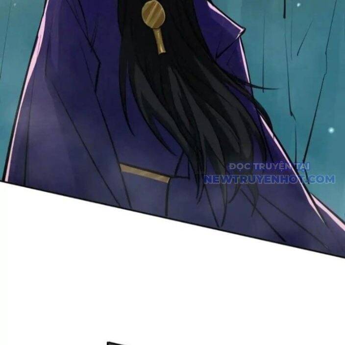 Đồ Đệ Nữ Đế Của Ta Muốn Hắc Hóa! Chap 15 - Next Chap 16