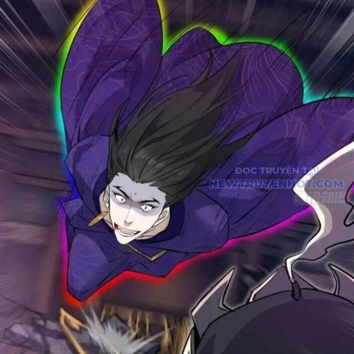 Đồ Đệ Nữ Đế Của Ta Muốn Hắc Hóa! Chap 15 - Next Chap 16