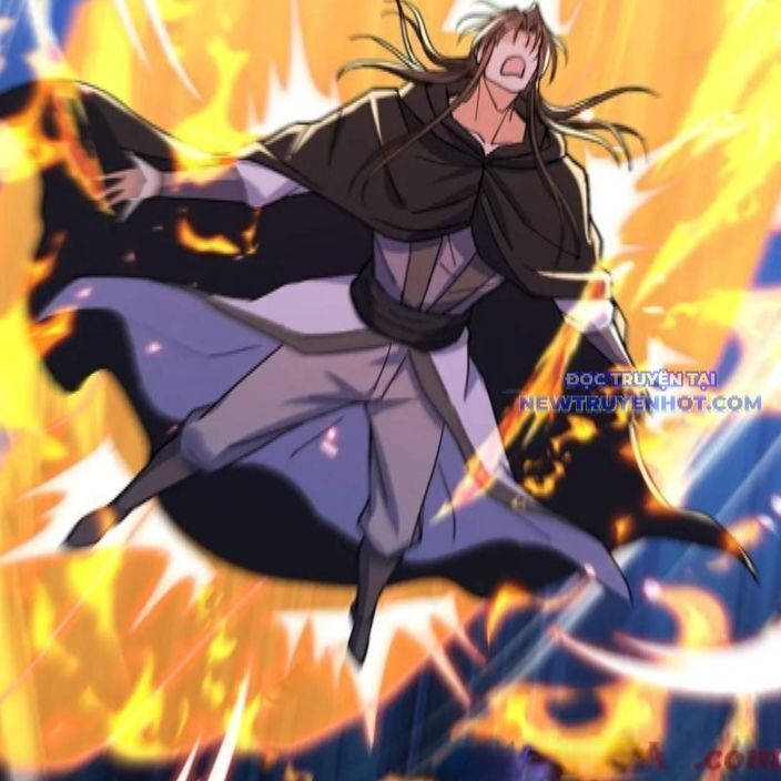 Đồ Đệ Nữ Đế Của Ta Muốn Hắc Hóa! Chap 18 - Next Chap 19