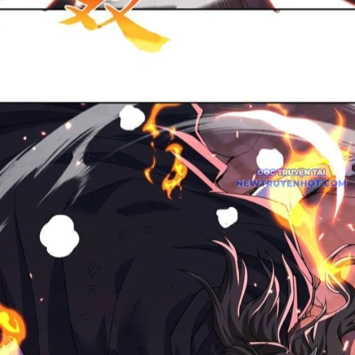 Đồ Đệ Nữ Đế Của Ta Muốn Hắc Hóa! Chap 18 - Next Chap 19