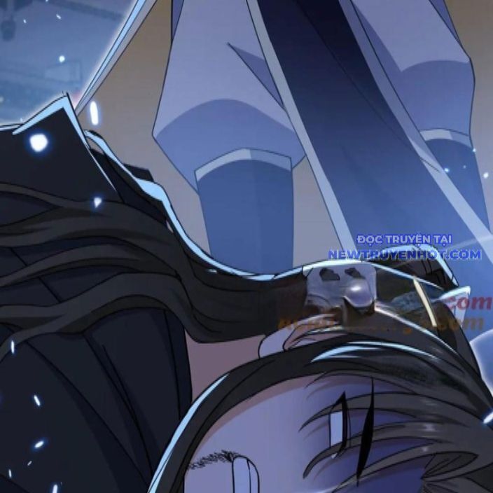 Đồ Đệ Nữ Đế Của Ta Muốn Hắc Hóa! Chap 18 - Next Chap 19