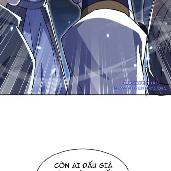 Đồ Đệ Nữ Đế Của Ta Muốn Hắc Hóa! Chap 18 - Next Chap 19