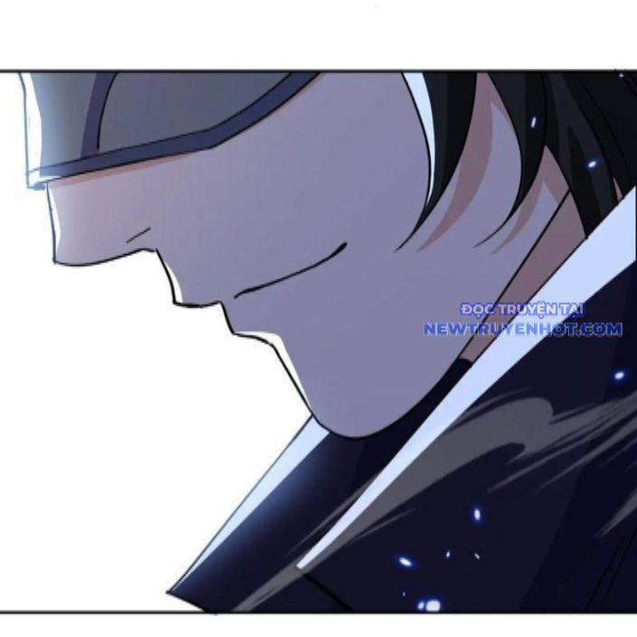 Đồ Đệ Nữ Đế Của Ta Muốn Hắc Hóa! Chap 18 - Next Chap 19