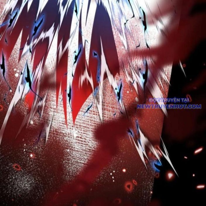 Đồ Đệ Nữ Đế Của Ta Muốn Hắc Hóa! Chap 18 - Next Chap 19