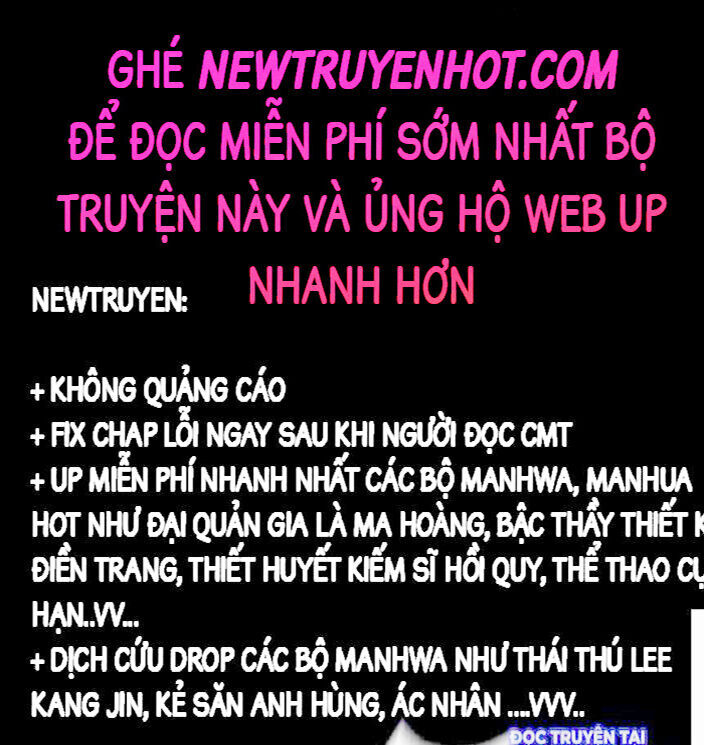 Đồ Đệ Nữ Đế Của Ta Muốn Hắc Hóa! Chap 18 - Next Chap 19