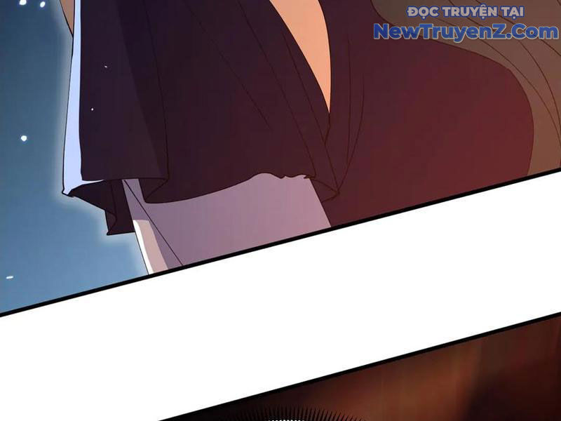 Đồ Đệ Nữ Đế Của Ta Muốn Hắc Hóa! Chap 37 - Next Chap 38