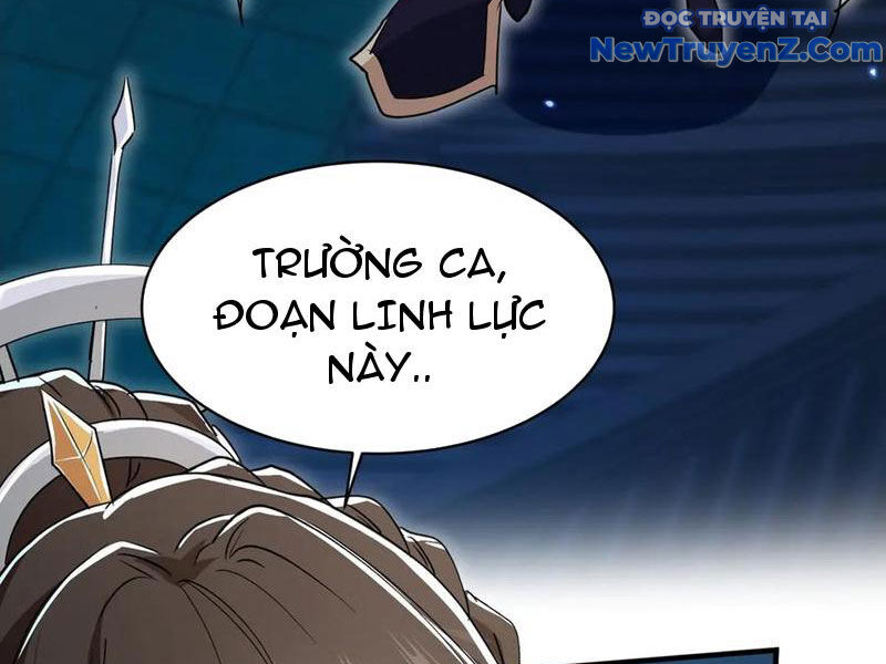 Đồ Đệ Nữ Đế Của Ta Muốn Hắc Hóa! Chap 37 - Next Chap 38