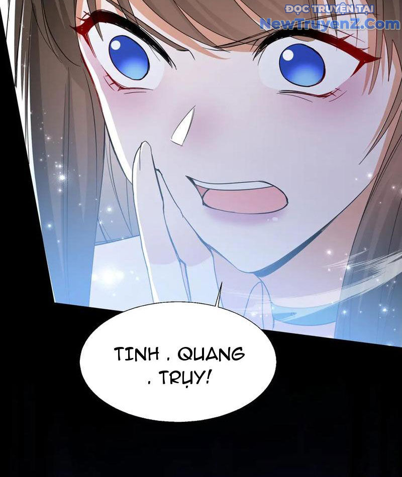 Đồ Đệ Nữ Đế Của Ta Muốn Hắc Hóa! Chap 38 - Next Chap 39
