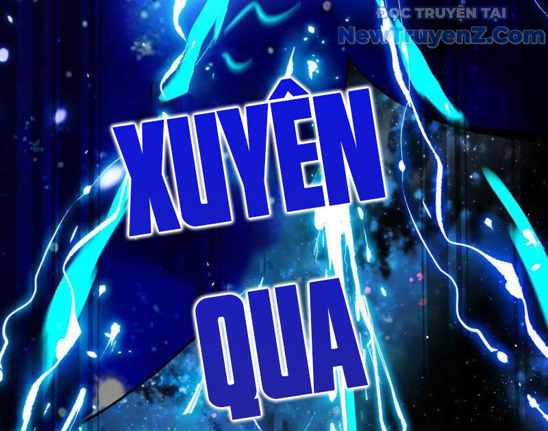 Đồ Đệ Nữ Đế Của Ta Muốn Hắc Hóa! Chap 46 - Next Chap 47