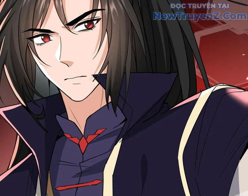 Đồ Đệ Nữ Đế Của Ta Muốn Hắc Hóa! Chap 46 - Next Chap 47