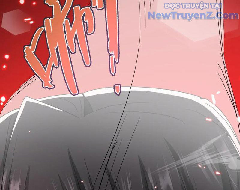 Đồ Đệ Nữ Đế Của Ta Muốn Hắc Hóa! Chap 46 - Next Chap 47