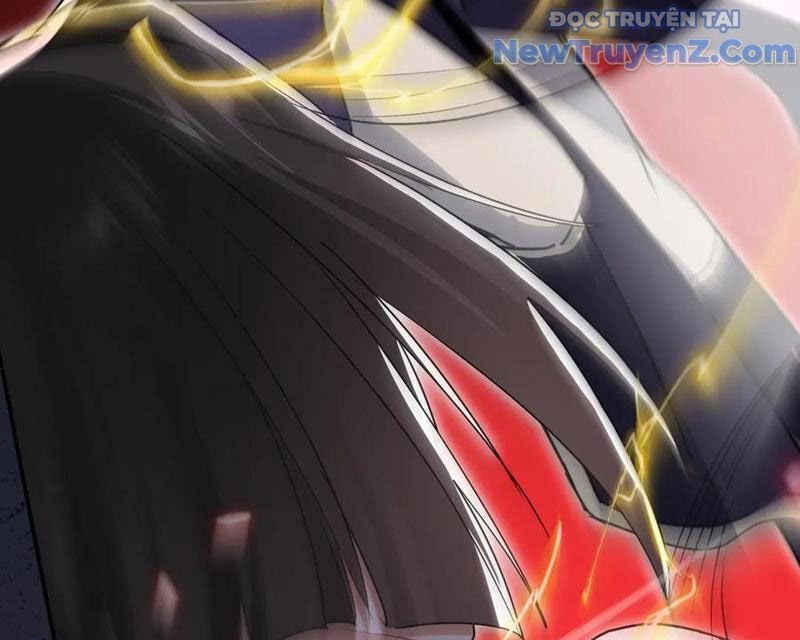 Đồ Đệ Nữ Đế Của Ta Muốn Hắc Hóa! Chap 46 - Next Chap 47