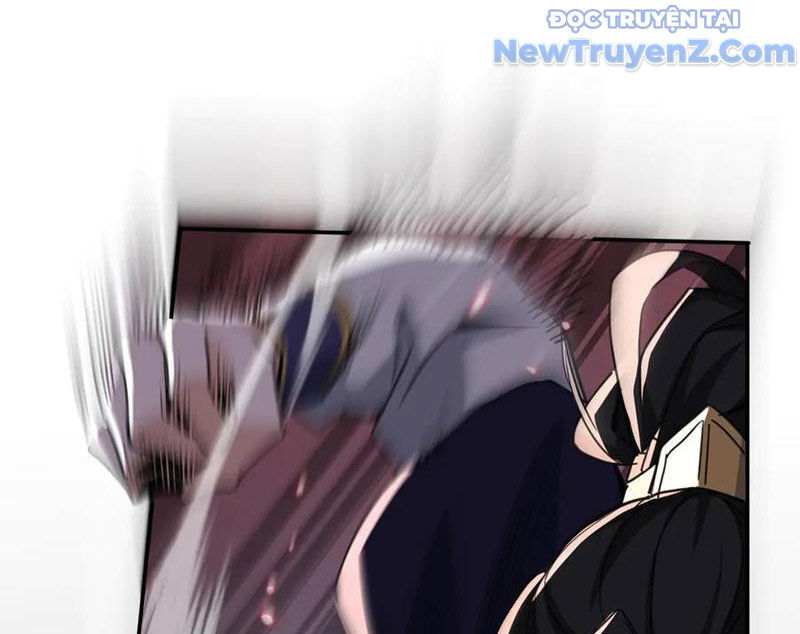 Đồ Đệ Nữ Đế Của Ta Muốn Hắc Hóa! Chap 46 - Next Chap 47