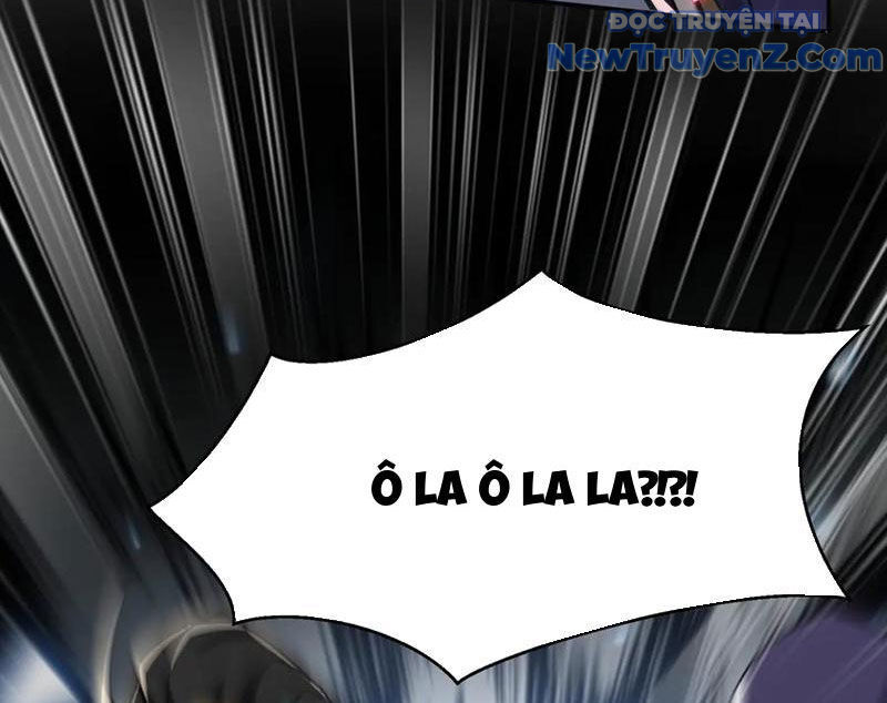 Đồ Đệ Nữ Đế Của Ta Muốn Hắc Hóa! Chap 46 - Next Chap 47