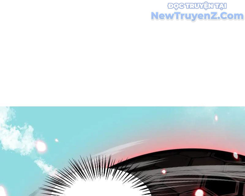 Đồ Đệ Nữ Đế Của Ta Muốn Hắc Hóa! Chap 46 - Next Chap 47