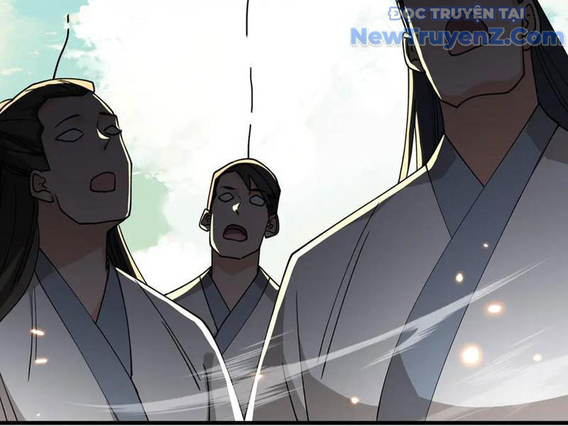 Đồ Đệ Nữ Đế Của Ta Muốn Hắc Hóa! Chap 47 - Next Chap 48
