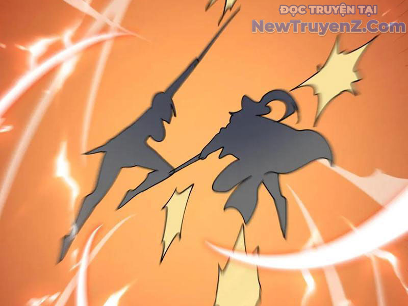 Đồ Đệ Nữ Đế Của Ta Muốn Hắc Hóa! Chap 47 - Next Chap 48