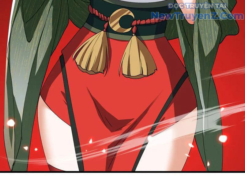 Đồ Đệ Nữ Đế Của Ta Muốn Hắc Hóa! Chap 47 - Next Chap 48