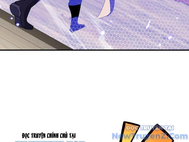 Đồ Đệ Nữ Đế Của Ta Muốn Hắc Hóa! Chap 49 - Next Chap 50