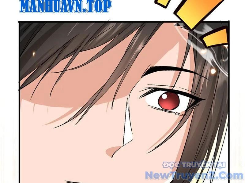 Đồ Đệ Nữ Đế Của Ta Muốn Hắc Hóa! Chap 49 - Next Chap 50