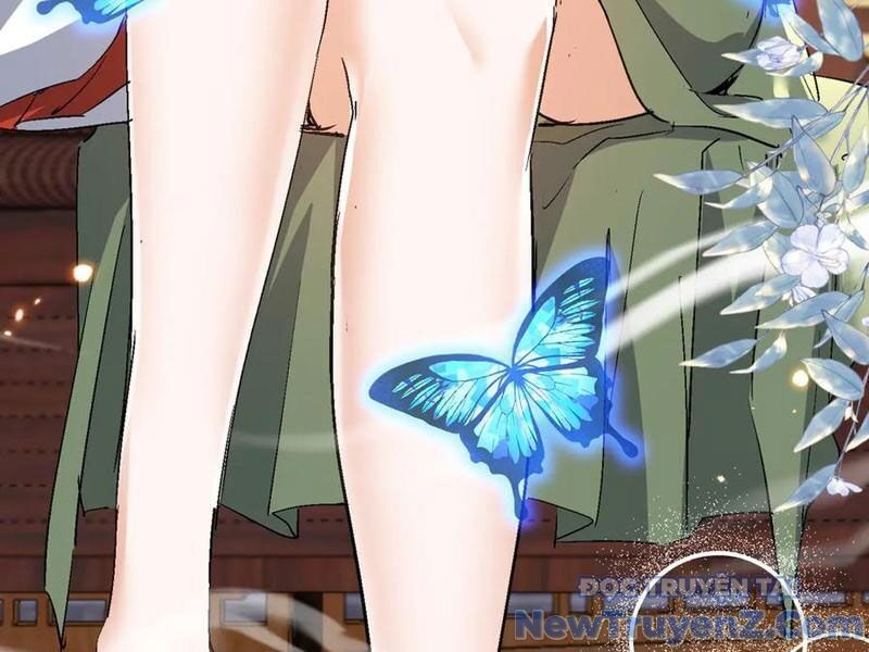 Đồ Đệ Nữ Đế Của Ta Muốn Hắc Hóa! Chap 49 - Next Chap 50