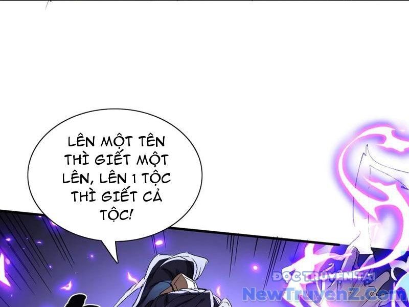 Đồ Đệ Nữ Đế Của Ta Muốn Hắc Hóa! Chap 49 - Next Chap 50