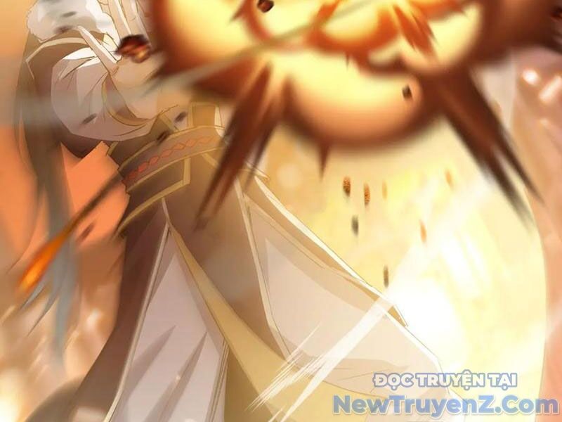 Đồ Đệ Nữ Đế Của Ta Muốn Hắc Hóa! Chap 49 - Next Chap 50