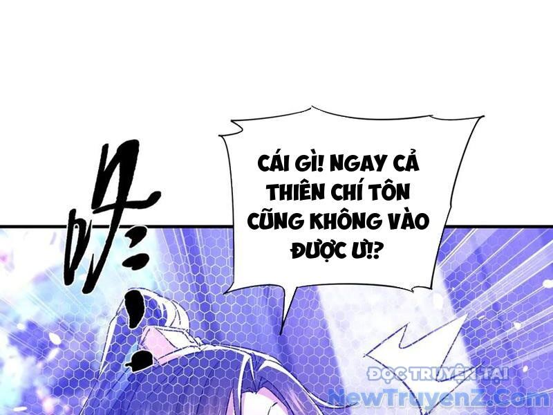 Đồ Đệ Nữ Đế Của Ta Muốn Hắc Hóa! Chap 49 - Next Chap 50