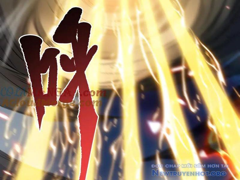 Đồ Đệ Nữ Đế Của Ta Muốn Hắc Hóa! Chap 51 - Next Chap 52