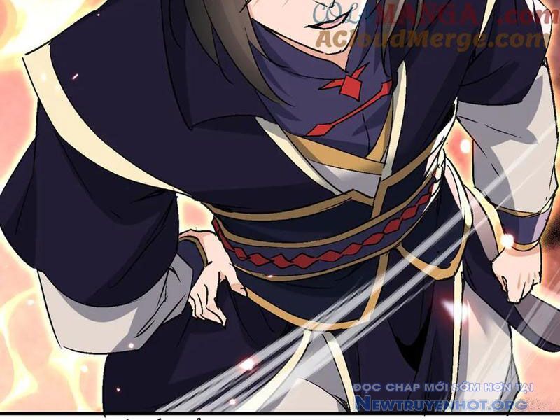 Đồ Đệ Nữ Đế Của Ta Muốn Hắc Hóa! Chap 51 - Next Chap 52