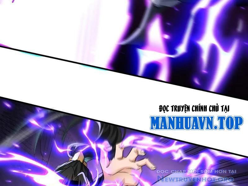 Đồ Đệ Nữ Đế Của Ta Muốn Hắc Hóa! Chap 51 - Next Chap 52