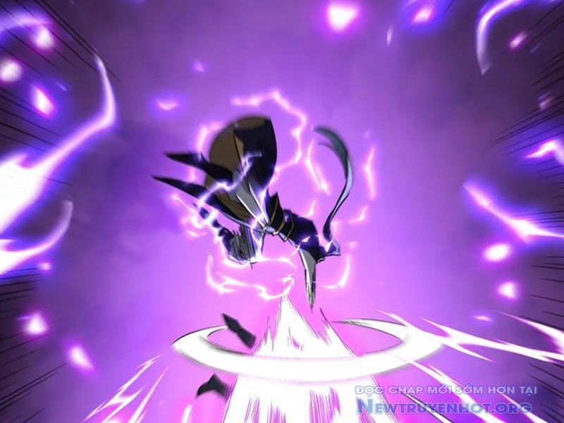 Đồ Đệ Nữ Đế Của Ta Muốn Hắc Hóa! Chap 51 - Next Chap 52