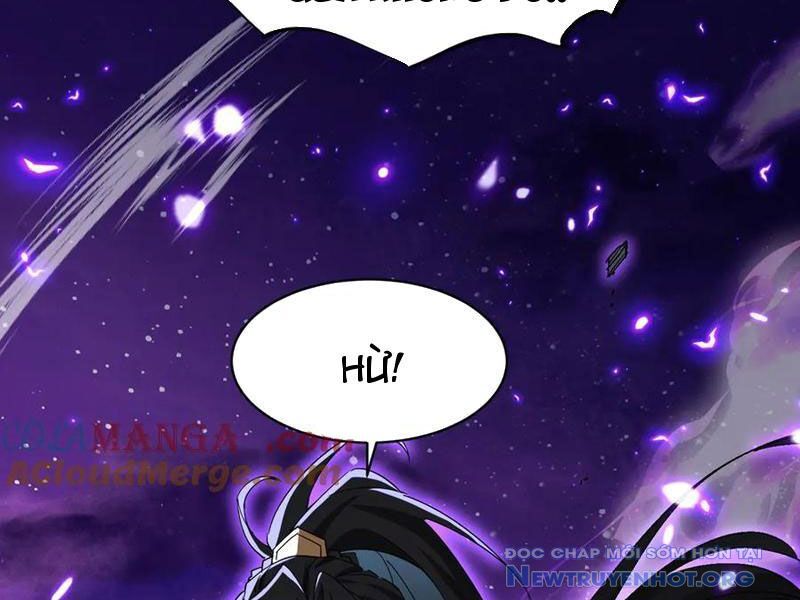 Đồ Đệ Nữ Đế Của Ta Muốn Hắc Hóa! Chap 51 - Next Chap 52