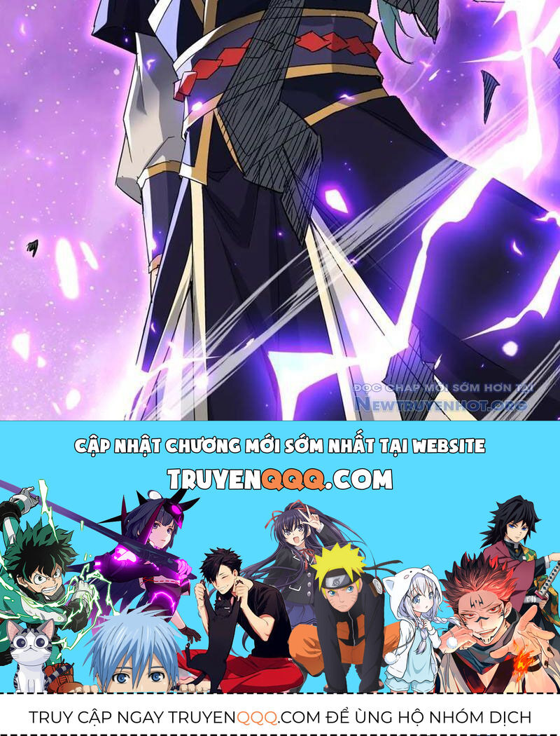 Đồ Đệ Nữ Đế Của Ta Muốn Hắc Hóa! Chap 51 - Next Chap 52