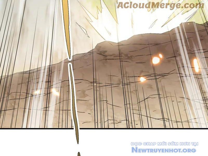 Đồ Đệ Nữ Đế Của Ta Muốn Hắc Hóa! Chap 51 - Next Chap 52