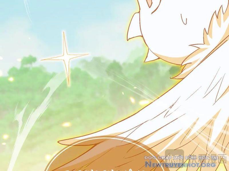 Đồ Đệ Nữ Đế Của Ta Muốn Hắc Hóa! Chap 51 - Next Chap 52