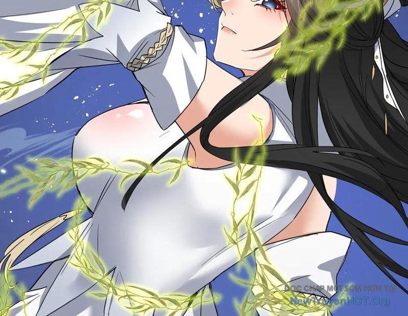 Đồ Đệ Nữ Đế Của Ta Muốn Hắc Hóa! Chap 53 - Next Chap 54