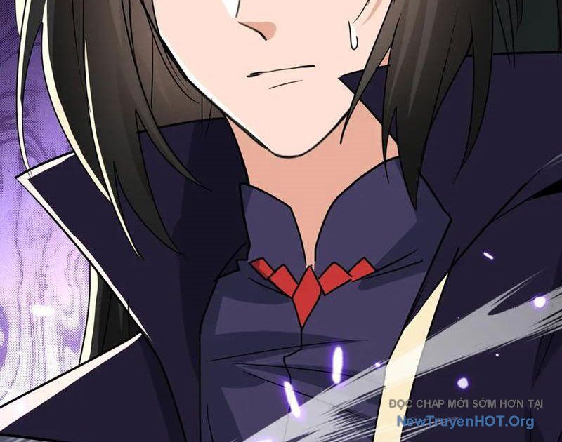 Đồ Đệ Nữ Đế Của Ta Muốn Hắc Hóa! Chap 53 - Next Chap 54