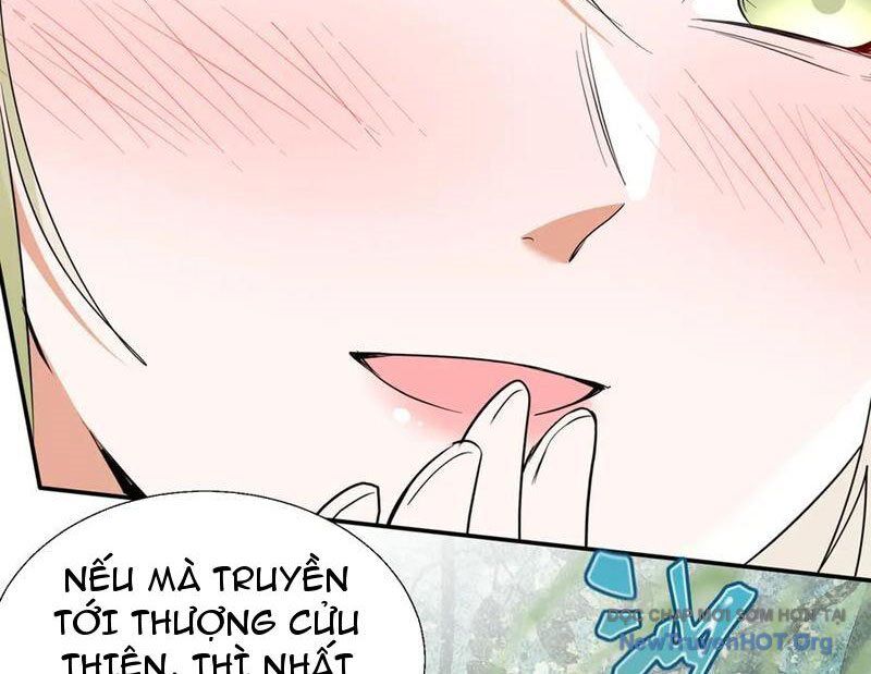 Đồ Đệ Nữ Đế Của Ta Muốn Hắc Hóa! Chap 53 - Next Chap 54