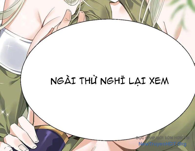 Đồ Đệ Nữ Đế Của Ta Muốn Hắc Hóa! Chap 53 - Next Chap 54
