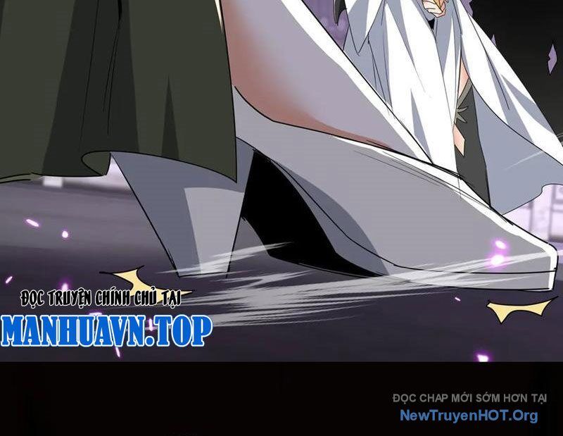 Đồ Đệ Nữ Đế Của Ta Muốn Hắc Hóa! Chap 53 - Next Chap 54